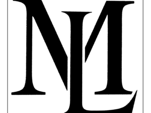 Test Product 1