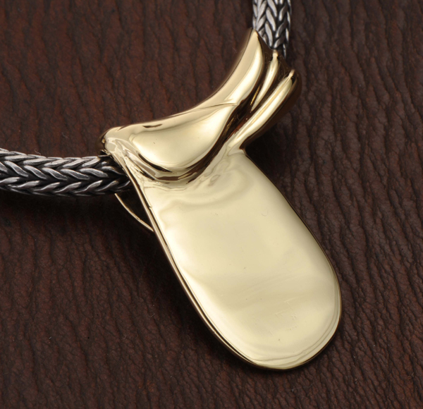 Dressage Saddle Slide